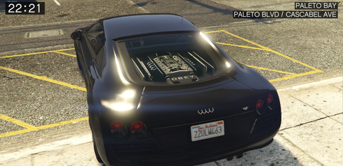 FiveM b2802 GTAProcess eQFpJZuv6k.jpg