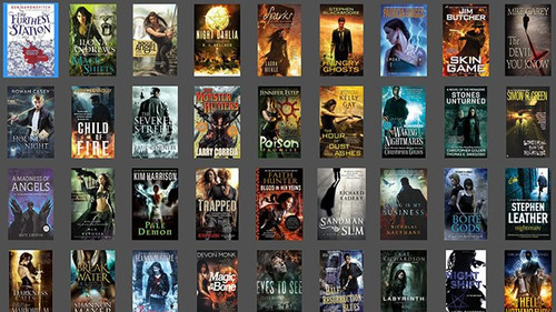 305206712 561796669092122 1113416973943771737 n.jpg