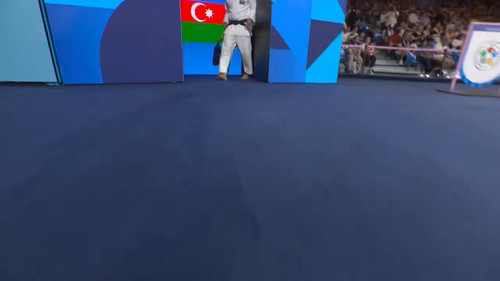 8rw2bFdEd1YtlAwm.jpg