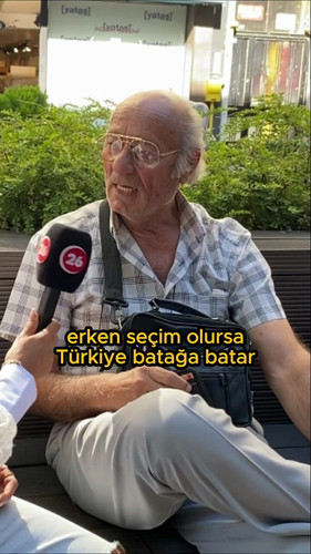 nrQnagoyAfLPxdR.jpg