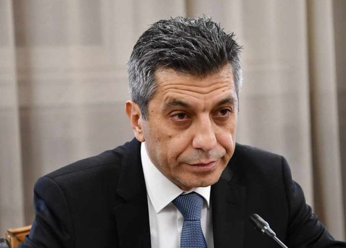 453623878 1048291210635338 606109981826344589 n.jpg?stp=dst jpg s720x720& nc cat=102&ccb=1 7& nc sid.jpg