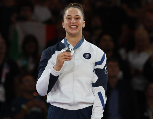 ZNiU4xXkyxa1hy3awHHqf1us1PsFe8KyDnFzwopf675qhv7YZ8s2BYb7MEiR n8 0KnpNx ERps3lh3XSsdcWrjnw87s7849yNKI.jpg