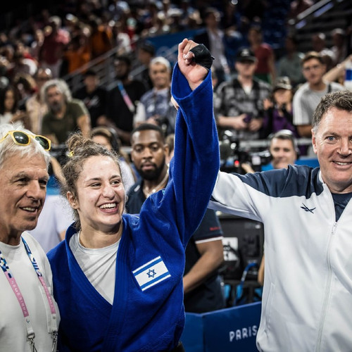 kyPOBuXhihUe2Aw8EqY6VjPX iOwgTR9YnF45gdlEJ4O9wE5UlrntQtz1OUbml96V0Vt4a1x0E7MJhBBEYjDBFkSxhPQSf24kjfs.jpg