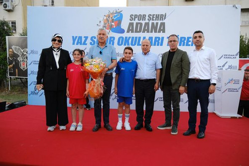 453487781 1036014357878700 6541473174899459148 n.jpg?stp=dst jpg p526x395& nc cat=109&ccb=1 7& nc si.jpg