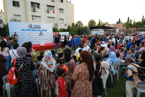 453478227 1036014024545400 7442871372899448594 n.jpg?stp=dst jpg p526x395& nc cat=106&ccb=1 7& nc si.jpg