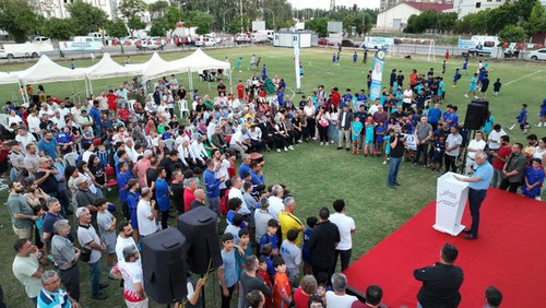 453651027 1036014347878701 5171543062853974497 n.jpg?stp=dst jpg s600x600& nc cat=110&ccb=1 7& nc si.jpg