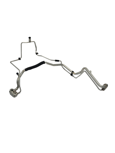 Photoroom 20240801 160058.png