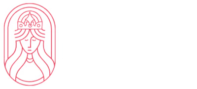 XT4Lf1pqW7cBMkdb4h9NPBnMrNu1AatJk5xaTJQS.png