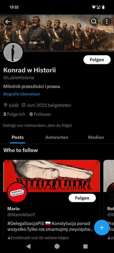 GT5KoySW0AAx4SK?format=jpg.jpg