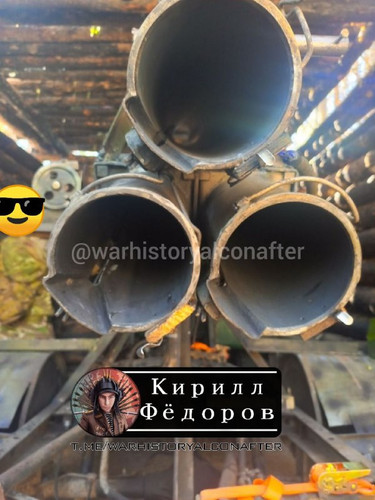 WRHqVXjdV0NWAoiVxilkNU0vioU 6daiaVUjjDPMFwtoYDORUxZVR3yfCbQ9hQj477G54r YIFqI KM4TgjagbeSsYlynJI3 dkq.jpg