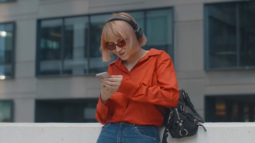 4sr5K4 4ckpEcavl.jpg