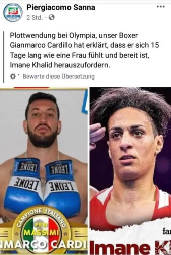 GT6x EcW8AA2PSg?format=jpg.jpg