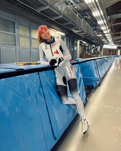 380407116 18386928739046647 1196081126050989831 n