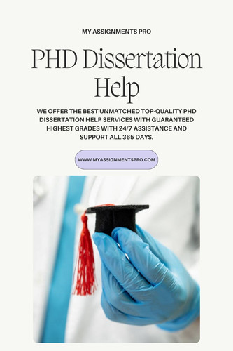 phd dissertation help.jpg