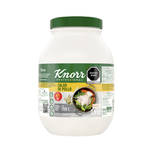 productos continental (4).png