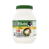 productos continental (4)