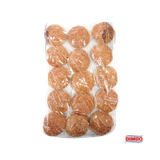 productos continental (6)