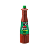 productos continental (8)