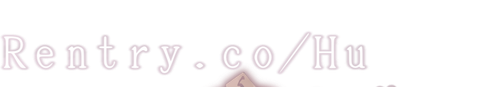 IMG 8399.png