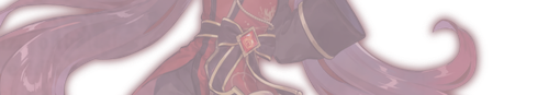 IMG 8402.png