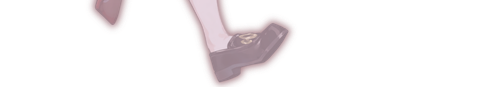 IMG 8406.png