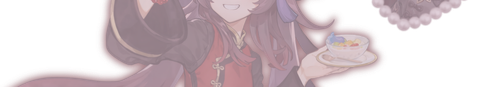 IMG 8401.png