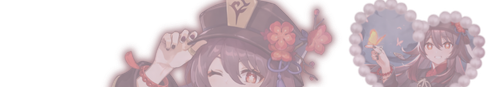 IMG 8400.png