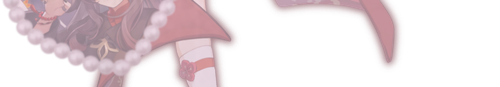 IMG 8405.png