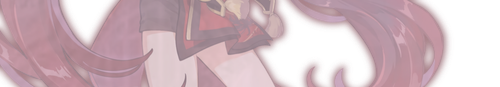 IMG 8403.png