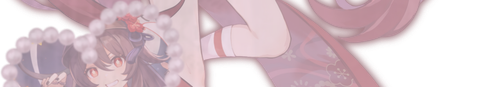 IMG 8404.png