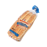 productos continental (5)