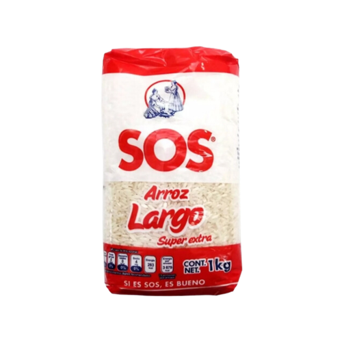 productos continental (7).png