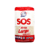 productos continental (7)