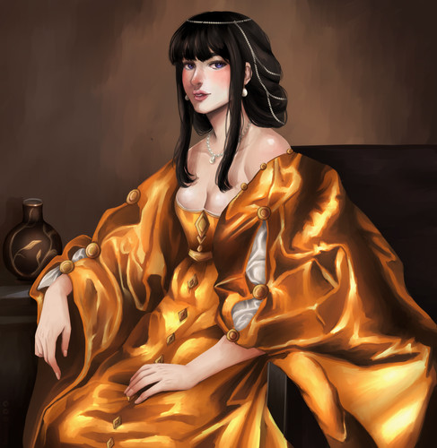 Marianne Portrait.jpg