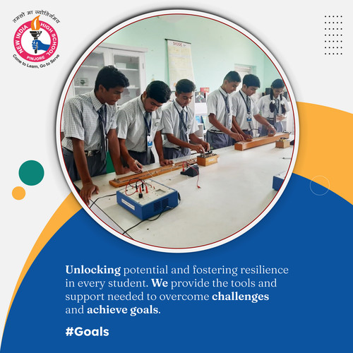 CBSE Affiliated School in Pinjore.jpg