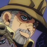 image 2024 08 01 143542333.png