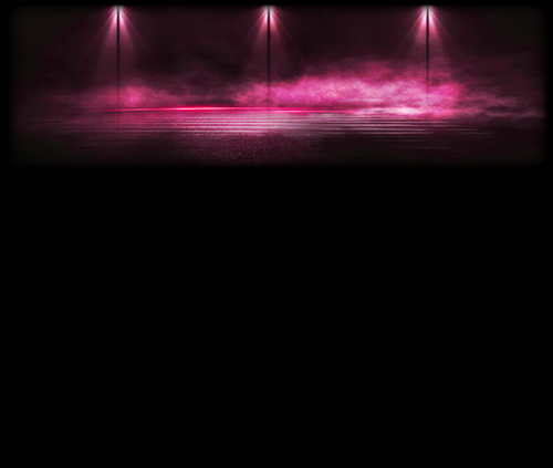 159591969825345577 (3).png