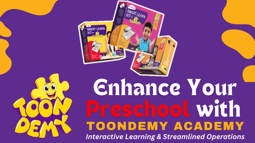 Green Playful School Presentation (1).png