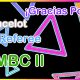 Ancelot