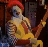 ezgif 3 205343b1f1.gif