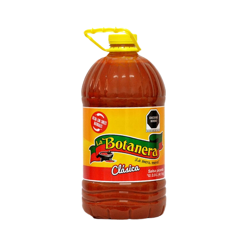 productos continental (9).png