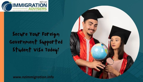 Secure Your Foreign Government Supported Student Visa Today!.jpg