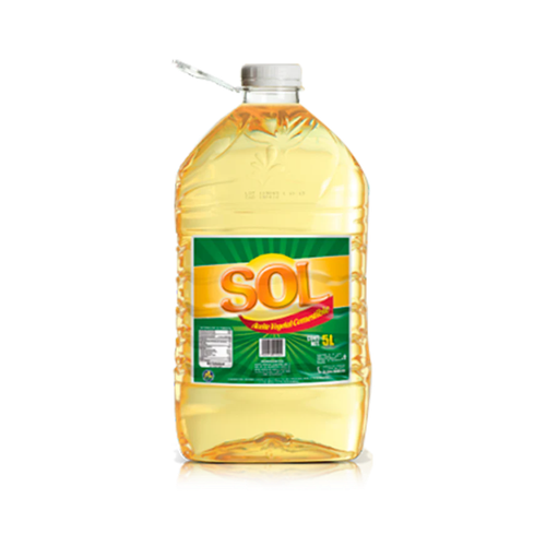 productos continental (11).png