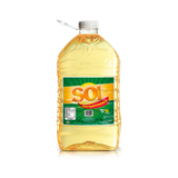 productos continental (11)
