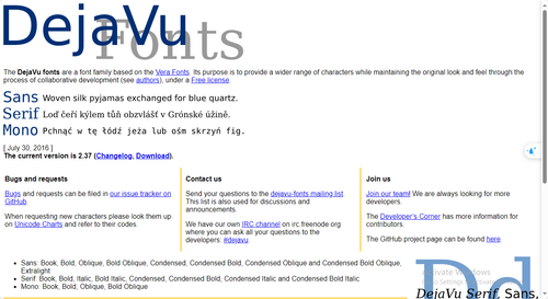 2024 08 01 10h34 40.png