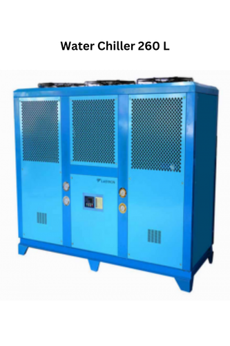 Water Chiller 260 L.png