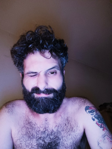 1000029494.jpg
