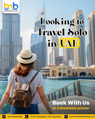 Top 10 Safest Countries for Solo Female Travellers to Travel.jpg