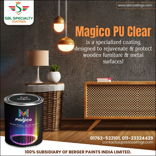 magico PU Coat Industrial Coatings in india.jpg