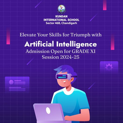 Best CBSE School in Chandigarh.jpg